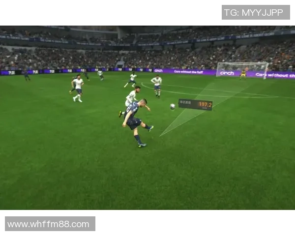 FIFA足球明星抽卡活动全解析让你轻松获取梦幻阵容与强力球员 FIFA足球明星抽卡活动全解析让你轻松获取梦幻阵容与强力球员