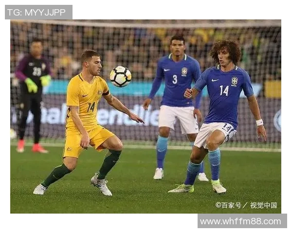 上海羽毛球队在世界杯积分榜上以88分稳居第一名,展现强劲实力 上海羽毛球队在世界杯积分榜上以88分稳居第一名,展现强劲实力