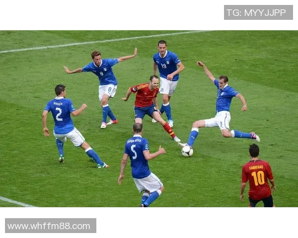 2021年韩国足球明星风采展现与成就回顾 2021年韩国足球明星风采展现与成就回顾