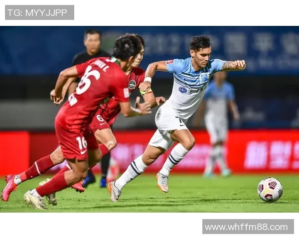 上海网球队以94分稳居锦标赛积分榜首位争夺冠军形势乐观 上海网球队以94分稳居锦标赛积分榜首位争夺冠军形势乐观