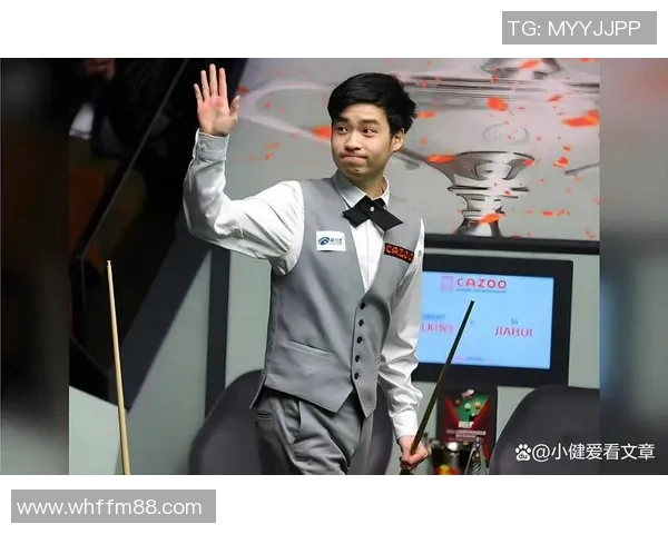 上海足球队在大师赛中的个人能力展现与战术分析 上海足球队在大师赛中的个人能力展现与战术分析