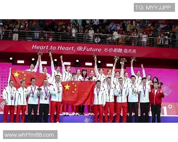 上海排球队领跑最新排球团队协作TOP10榜单分析与展望 上海排球队领跑最新排球团队协作TOP10榜单分析与展望