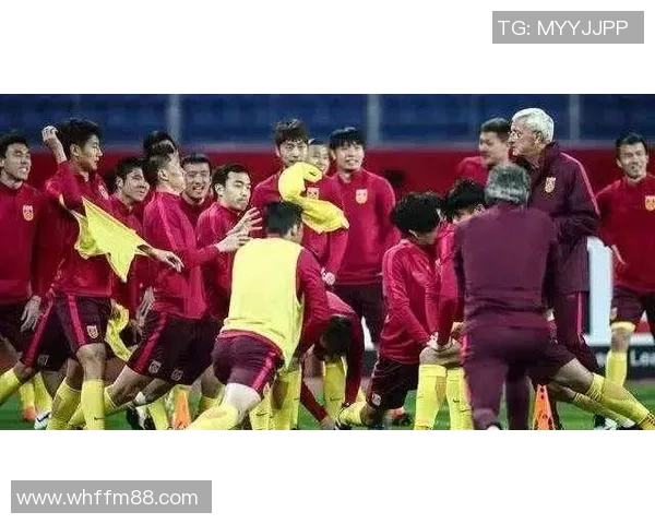 伊利足球明星产品全方位解析助力运动员健康与表现提升 伊利足球明星产品全方位解析助力运动员健康与表现提升