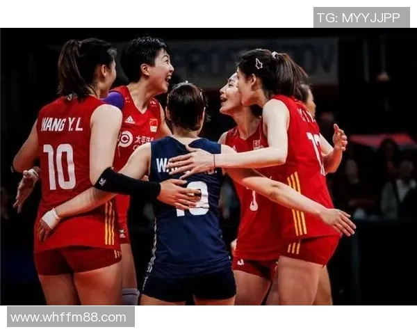 北京排球队以100分稳居邀请赛积分榜首位竞争激烈引人关注