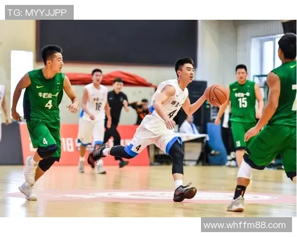 北京篮球队在最新状态排行榜中荣登第八名展现强劲实力与潜力 北京篮球队在最新状态排行榜中荣登第八名展现强劲实力与潜力