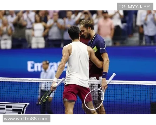 南京网球队与杭州网球队赛后复盘分析灵活性表现与战术对比 南京网球队与杭州网球队赛后复盘分析灵活性表现与战术对比