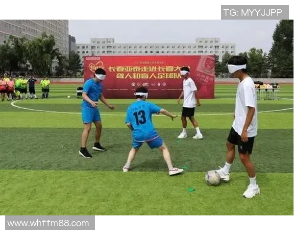 北京足球队荣登足球技术排行榜第一名引发热议与关注 北京足球队荣登足球技术排行榜第一名引发热议与关注