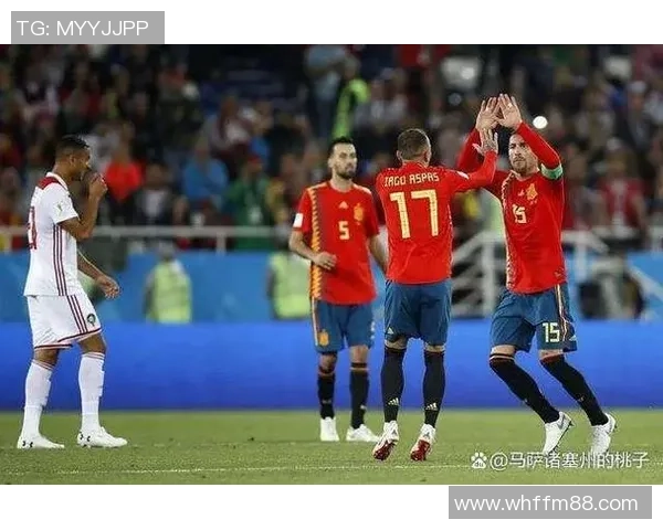 南京篮球队在世界杯预选赛中以81分稳居积分榜首位 南京篮球队在世界杯预选赛中以81分稳居积分榜首位