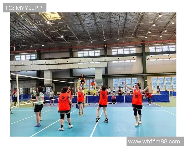 南京排球队在排球比赛中创下新高经验排名引发热议 南京排球队在排球比赛中创下新高经验排名引发热议
