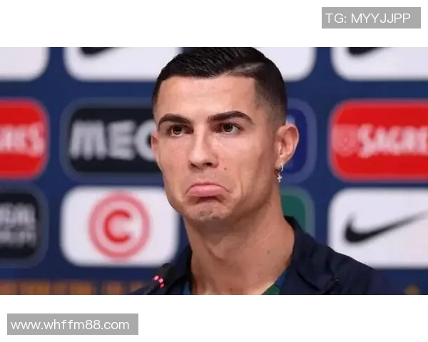 亚洲足球明星50强揭晓球迷热议新一代足坛巨星崛起 亚洲足球明星50强揭晓球迷热议新一代足坛巨星崛起