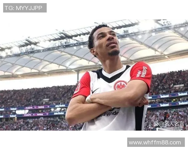 全球足球明星身价排行榜揭晓谁是身价最高的球员引发热议 全球足球明星身价排行榜揭晓谁是身价最高的球员引发热议