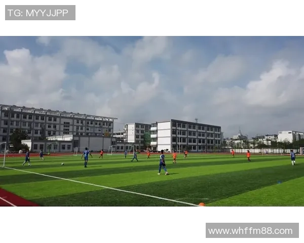 姜堰足球明星有哪些人选他们在足球界的成就与影响力分析 姜堰足球明星有哪些人选他们在足球界的成就与影响力分析