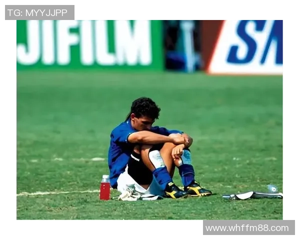 历代世界足球明星的辉煌成就与传奇故事全景回顾 历代世界足球明星的辉煌成就与传奇故事全景回顾