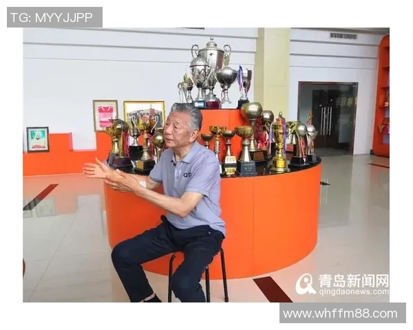 巴西足球明星的粤语翻译与文化解读探讨