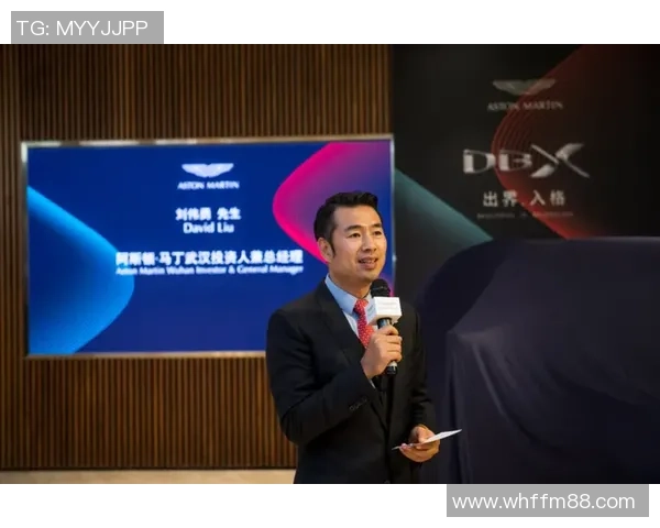 武汉乒乓球队状态变革引发热议球员表现与训练模式的全新探索