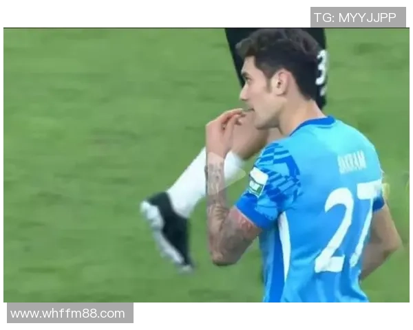 身上纹身的足球明星们背后的故事与他们的足球传奇之路 身上纹身的足球明星们背后的故事与他们的足球传奇之路