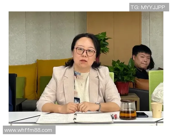 重庆排球队与上海排球队赛后复盘分析及比赛经验总结 重庆排球队与上海排球队赛后复盘分析及比赛经验总结
