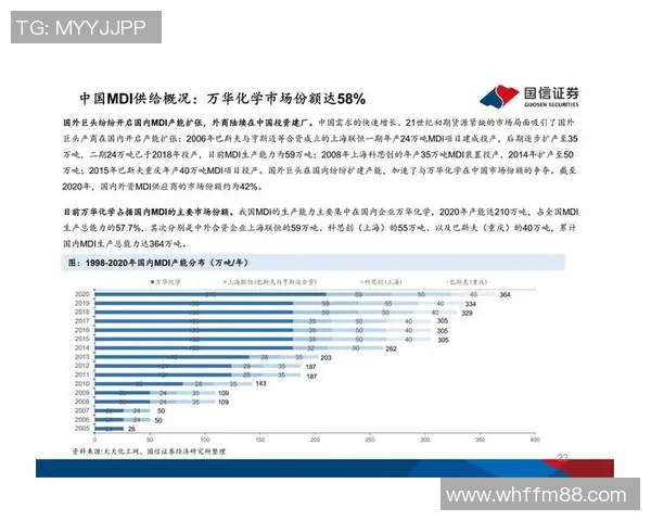上海篮球队技术分析与战术创新的深度探讨与展望