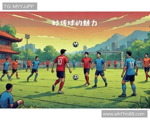 世界足球明星解说的魅力与技巧解析以及他们对比赛的独特见解 世界足球明星解说的魅力与技巧解析以及他们对比赛的独特见解