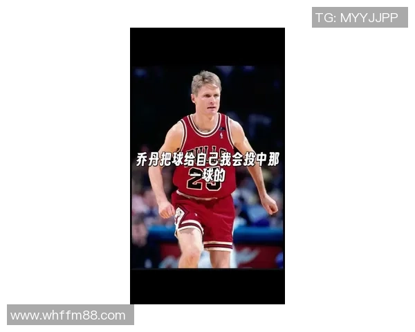 乔丹心目中的足球偶像是谁他对这位明星的看法揭秘 乔丹心目中的足球偶像是谁他对这位明星的看法揭秘