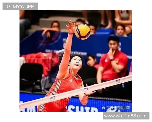 南京排球队在全国排球节奏排行榜中荣获第四名的佳绩引发热议