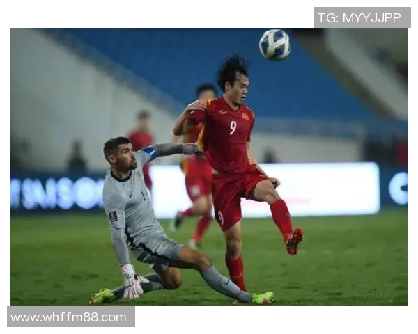 广州排球队状态引发热议球迷对球队表现褒贬不一 广州排球队状态引发热议球迷对球队表现褒贬不一