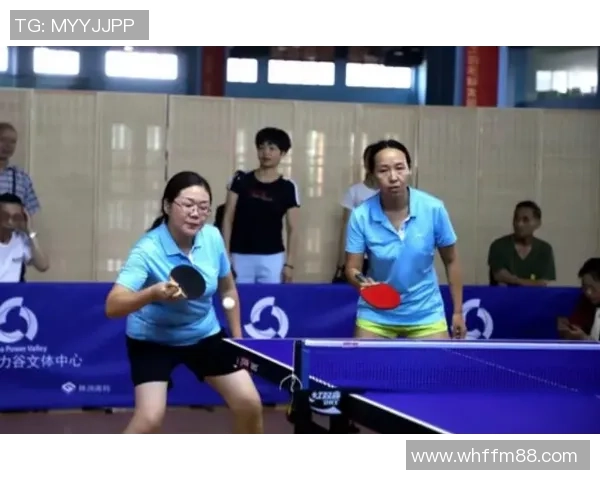 成都乒乓球队灵活转换打法的深度分析与战术探讨 成都乒乓球队灵活转换打法的深度分析与战术探讨