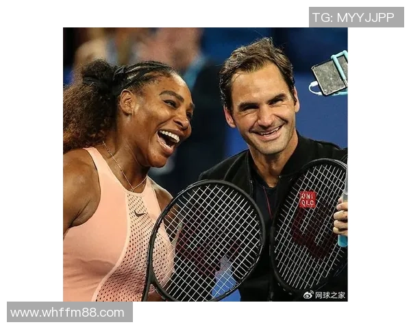 成都网球队以59分领跑大师赛积分榜展现强劲实力 成都网球队以59分领跑大师赛积分榜展现强劲实力