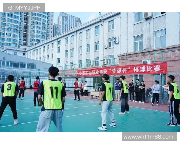 李芳专访:从排球新星到传奇教练的奋斗与荣耀之路回顾 李芳专访:从排球新星到传奇教练的奋斗与荣耀之路回顾