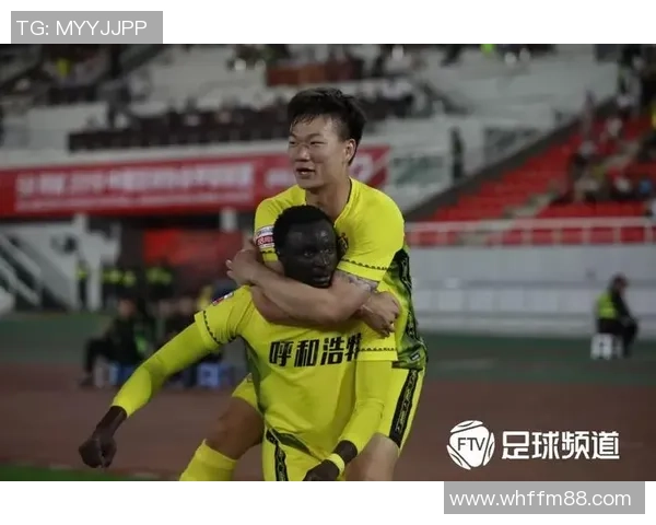 武汉篮球队在奥运会积分榜上以56分稳居第一名引发关注