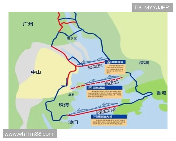 深圳排球队与广州排球队赛后复盘个人能力对比分析