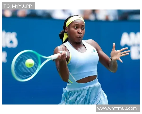 网球新手必看:从零开始的比赛经验与技巧全攻略 网球新手必看:从零开始的比赛经验与技巧全攻略