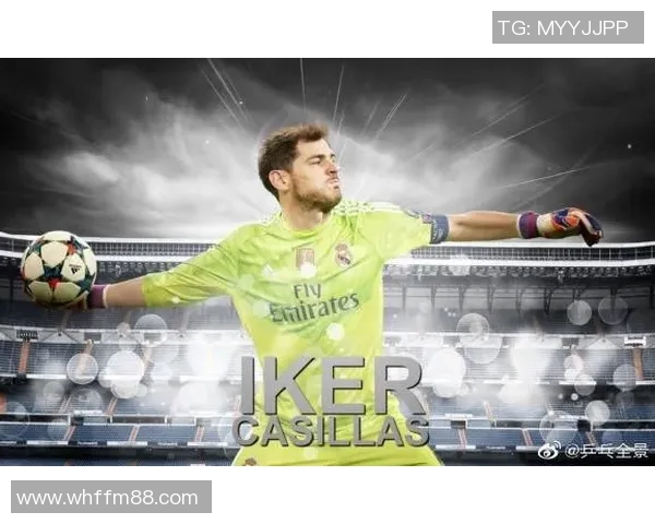 英国足球明星的传奇故事与辉煌成就全景回顾