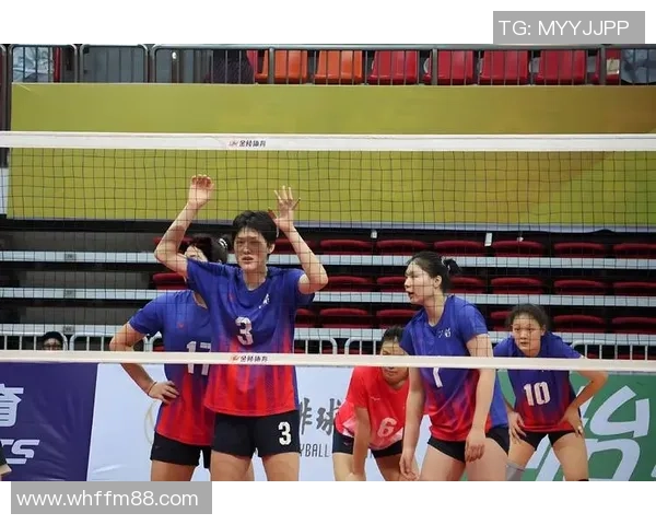 赛后分析:上海排球队与南京排球队对决的战术节奏与关键时刻回顾 赛后分析:上海排球队与南京排球队对决的战术节奏与关键时刻回顾