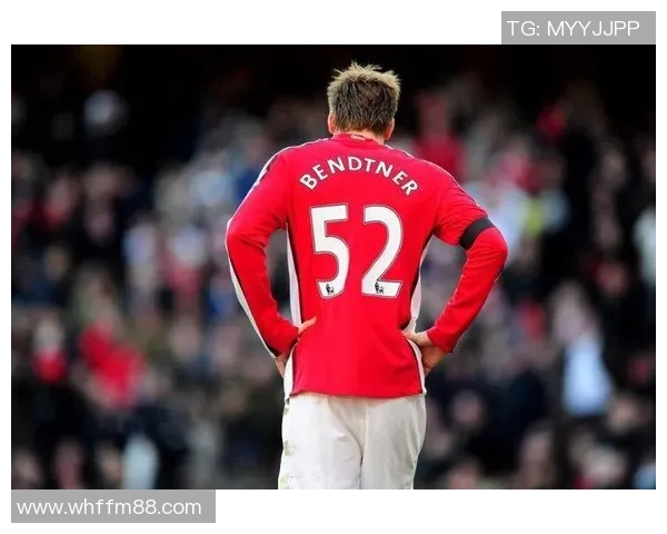 足球巨星背后的故事与他们的球衣编号意义解析 足球巨星背后的故事与他们的球衣编号意义解析