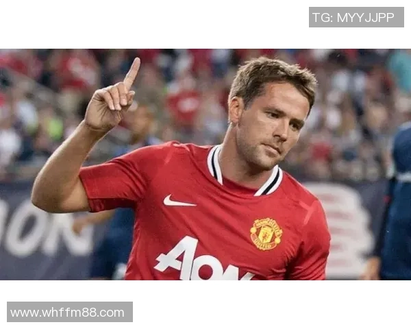 足球明星的独特技能与绝技揭秘让你了解他们的非凡魅力与实力