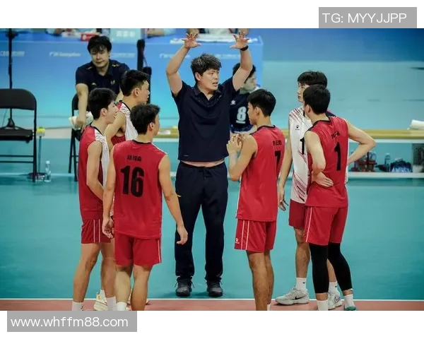 重庆排球队与武汉排球队实力对比赛后分析与总结