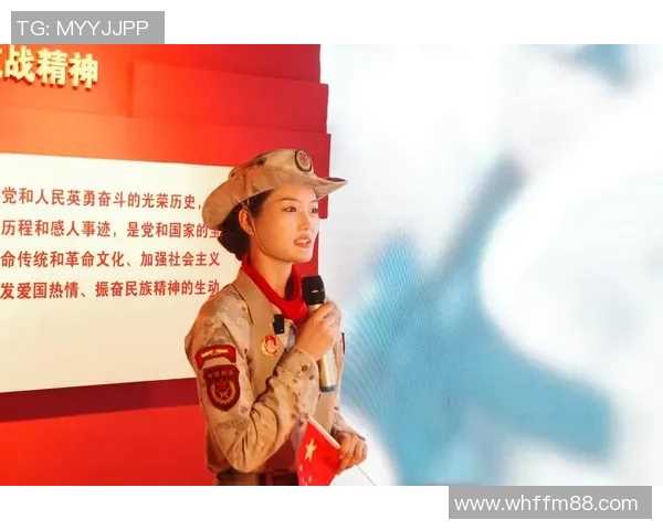 身披国旗的足球明星展现国家荣光与体育精神的完美结合 身披国旗的足球明星展现国家荣光与体育精神的完美结合