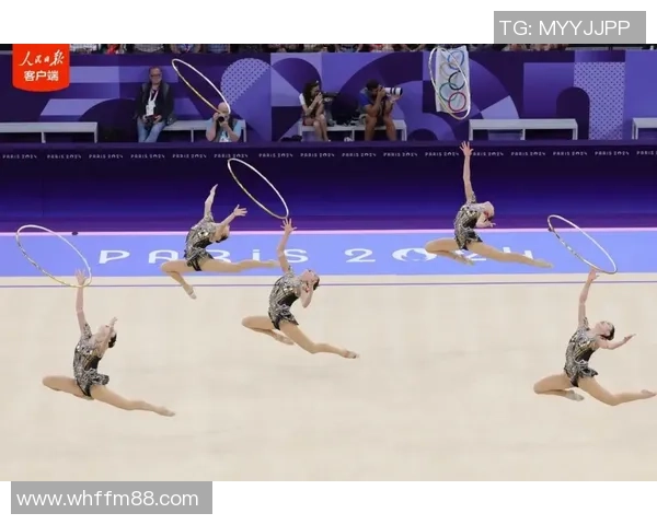 重庆羽毛球队个人能力排名创新高展现团队实力与潜力