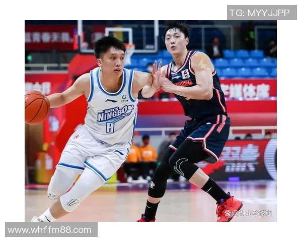 重庆足球队以54分领跑世锦赛积分榜展现强劲实力 重庆足球队以54分领跑世锦赛积分榜展现强劲实力