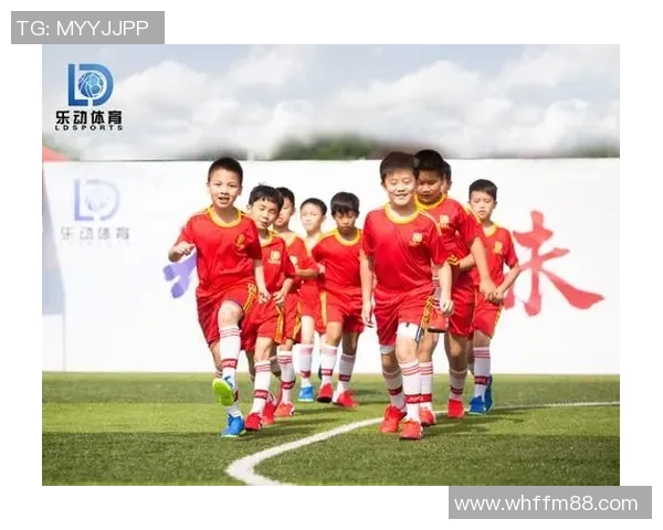 重庆篮球队个人能力分析聚焦球员成长与团队协作的重要性 重庆篮球队个人能力分析聚焦球员成长与团队协作的重要性