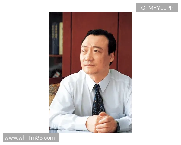 乒乓球传奇刘磊的职业生涯与心路历程深度对话