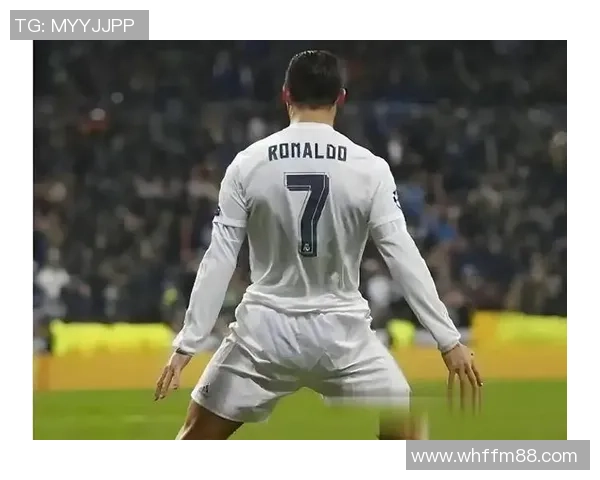 专属动作成就传奇足球明星如何用独特风格征服赛场