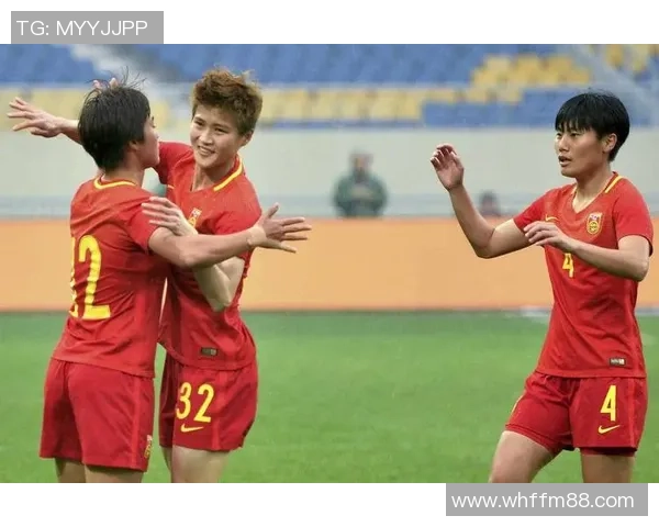 上海足球队在奥运会上的战术表现分析与点评探讨 上海足球队在奥运会上的战术表现分析与点评探讨