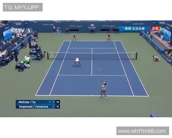 上海网球队进攻战术解析与未来发展展望 上海网球队进攻战术解析与未来发展展望