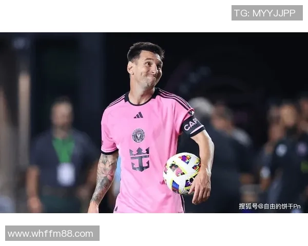 三亿身价的足球明星是谁引发了全球球迷的热议与关注 三亿身价的足球明星是谁引发了全球球迷的热议与关注