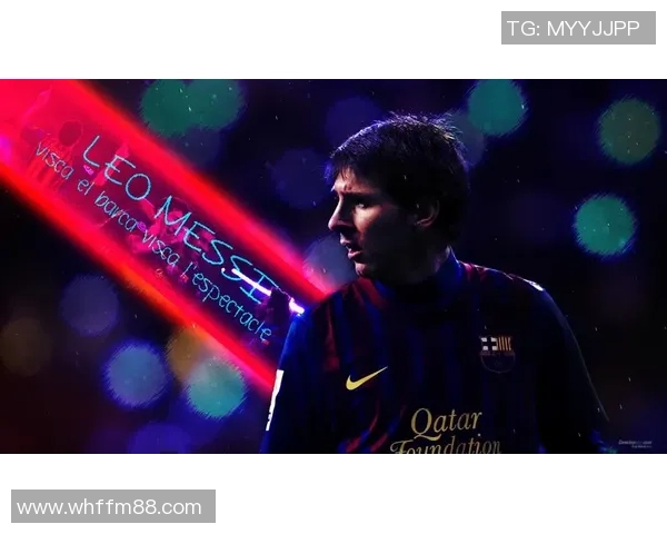 金华地区知名足球明星盘点及其成就介绍 金华地区知名足球明星盘点及其成就介绍