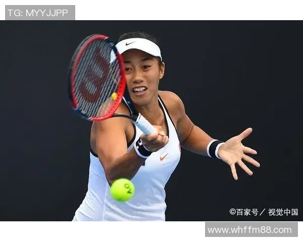 南京网球队精英赛征程回顾与突破历程的深度剖析