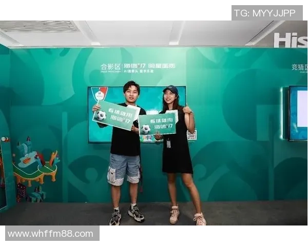 寻找足球明星合影区的最佳位置和攻略分享