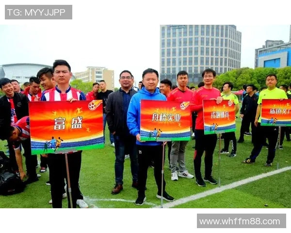 明星们齐聚一堂挑战猜测足球明星身份的趣味游戏盛宴 明星们齐聚一堂挑战猜测足球明星身份的趣味游戏盛宴